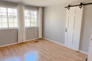 7706 Havenside Terrace, Derwood, MD 20855 - Photo 15