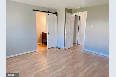 7706 Havenside Terrace, Derwood, MD 20855 - Photo 15