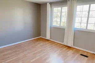 7706 Havenside Terrace, Derwood, MD 20855 - Photo 13