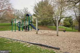 7706 Havenside Terrace, Derwood, MD 20855 - Photo 37