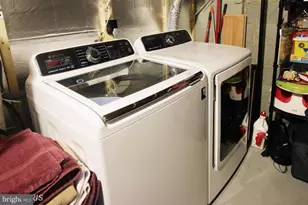 7706 Havenside Terrace, Derwood, MD 20855 - Photo 33