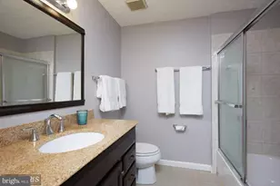 7706 Havenside Terrace, Derwood, MD 20855 - Photo 29