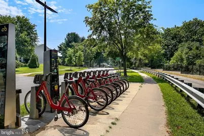 7706 Havenside Terrace, Derwood, MD 20855 - Photo 39