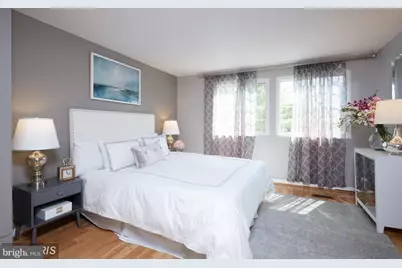 7706 Havenside Terrace, Derwood, MD 20855 - Photo 11