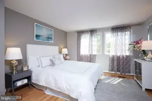 7706 Havenside Terrace, Derwood, MD 20855 - Photo 11