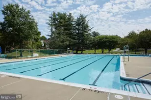 7706 Havenside Terrace, Derwood, MD 20855 - Photo 35