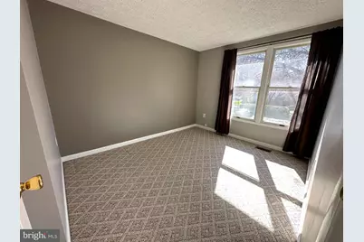 7706 Havenside Terrace, Derwood, MD 20855 - Photo 21