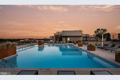 8300 Wisconsin Avenue #1B-1-918, Bethesda, MD 20814 - Photo 17