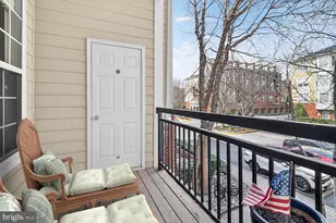 9405 Blackwell Rd, Rockville, MD 20850 - Photo 15