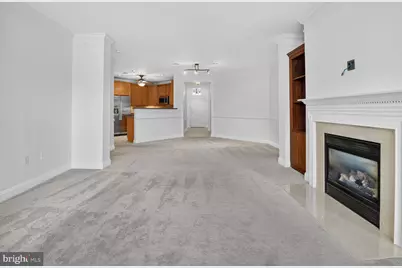 9405 Blackwell Road #214, Rockville, MD 20850 - Photo 13