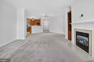 9405 Blackwell Rd, Rockville, MD 20850 - Photo 13