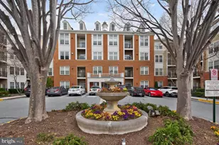 9405 Blackwell Rd, Rockville, MD 20850 - Photo 1