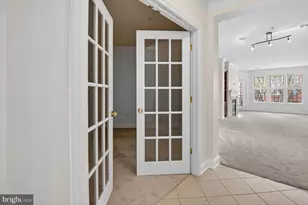 9405 Blackwell Rd, Rockville, MD 20850 - Photo 23