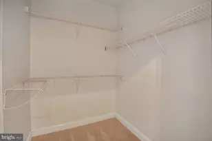 9405 Blackwell Rd, Rockville, MD 20850 - Photo 21