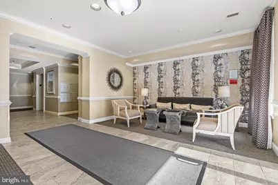 9405 Blackwell Road #214, Rockville, MD 20850 - Photo 3