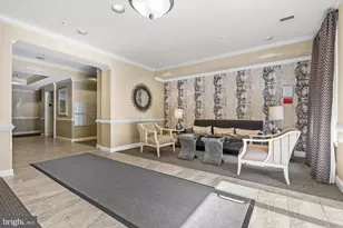 9405 Blackwell Rd, Rockville, MD 20850 - Photo 3