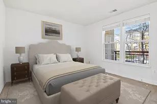 9405 Blackwell Rd, Rockville, MD 20850 - Photo 25