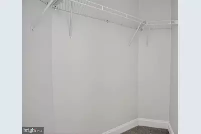 9405 Blackwell Road #214, Rockville, MD 20850 - Photo 27