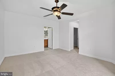 9405 Blackwell Road #214, Rockville, MD 20850 - Photo 17