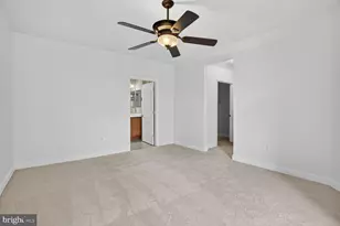 9405 Blackwell Rd, Rockville, MD 20850 - Photo 17