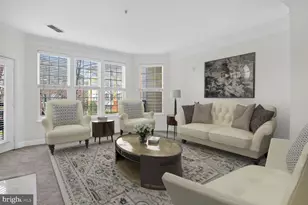 9405 Blackwell Rd, Rockville, MD 20850 - Photo 5