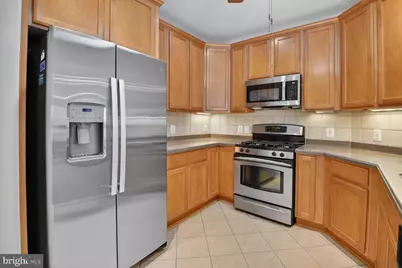 9405 Blackwell Road #214, Rockville, MD 20850 - Photo 9