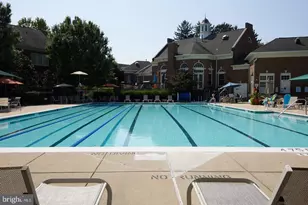 9405 Blackwell Rd, Rockville, MD 20850 - Photo 31