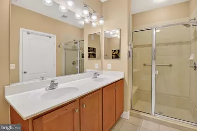 9405 Blackwell Road #214, Rockville, MD 20850 - Photo 19