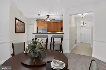 9405 Blackwell Road #214, Rockville, MD 20850 - Photo 11