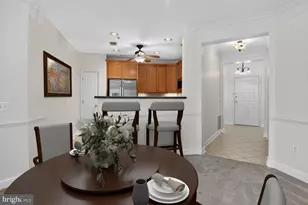 9405 Blackwell Rd, Rockville, MD 20850 - Photo 11