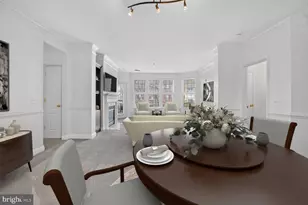 9405 Blackwell Rd, Rockville, MD 20850 - Photo 7