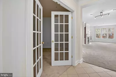 9405 Blackwell Road #214, Rockville, MD 20850 - Photo 23