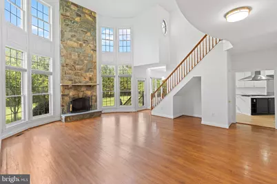 16809 Harbour Town, Ashton, MD 20861 - Photo 17