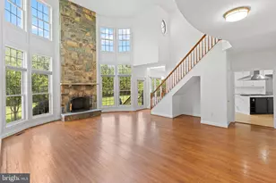 16809 Harbour Town, Ashton, MD 20861 - Photo 17