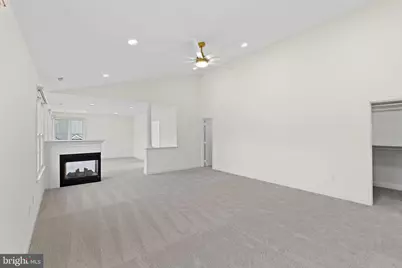 16809 Harbour Town, Ashton, MD 20861 - Photo 33