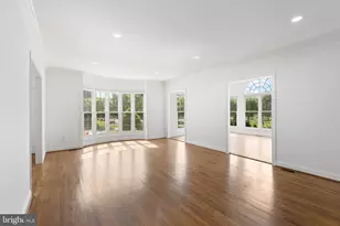 16809 Harbour Town, Ashton, MD 20861 - Photo 9