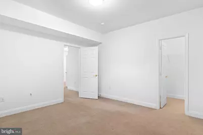 16809 Harbour Town, Ashton, MD 20861 - Photo 51