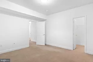16809 Harbour Town, Ashton, MD 20861 - Photo 51