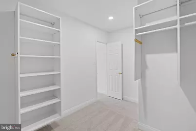 16809 Harbour Town, Ashton, MD 20861 - Photo 35