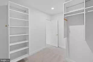 16809 Harbour Town, Ashton, MD 20861 - Photo 35
