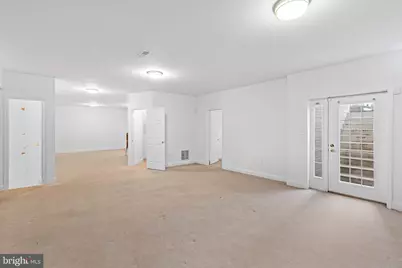 16809 Harbour Town, Ashton, MD 20861 - Photo 55