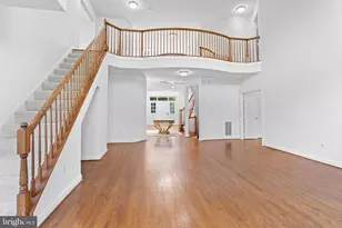 16809 Harbour Town, Ashton, MD 20861 - Photo 29