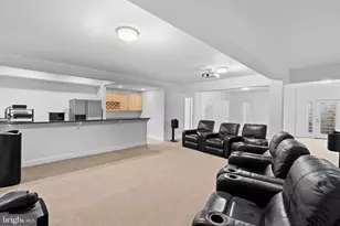 16809 Harbour Town, Ashton, MD 20861 - Photo 57