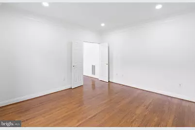 16809 Harbour Town, Ashton, MD 20861 - Photo 19