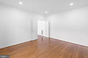 16809 Harbour Town, Ashton, MD 20861 - Photo 19