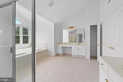 16809 Harbour Town, Ashton, MD 20861 - Photo 37
