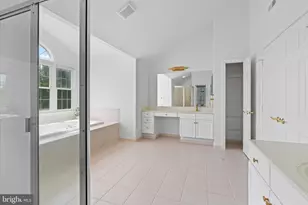 16809 Harbour Town, Ashton, MD 20861 - Photo 37