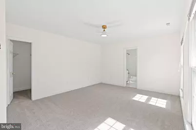 16809 Harbour Town, Ashton, MD 20861 - Photo 45