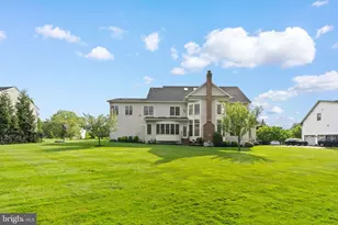 16809 Harbour Town, Ashton, MD 20861 - Photo 65