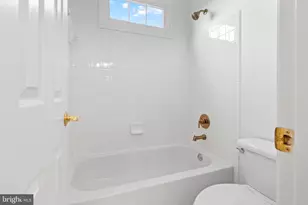 16809 Harbour Town, Ashton, MD 20861 - Photo 43